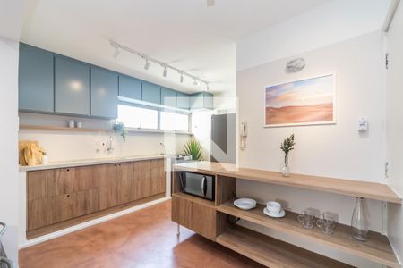 Apartamento à venda com 4 quartos, 93m² em Pinheiros, São Paulo