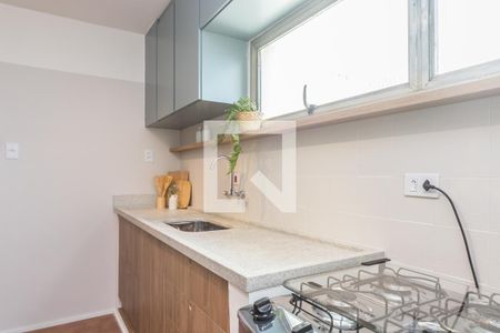 Apartamento à venda com 4 quartos, 93m² em Pinheiros, São Paulo