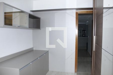 Quarto 1 de apartamento para alugar com 3 quartos, 90m² em Vila Bom Principio, Gravataí