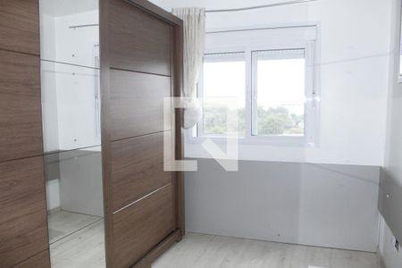 Quarto 1 de apartamento para alugar com 3 quartos, 90m² em Vila Bom Principio, Gravataí