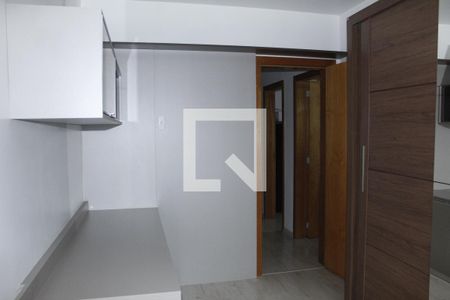 Quarto 1 de apartamento para alugar com 3 quartos, 90m² em Vila Bom Principio, Gravataí