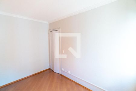 Quarto 1 de apartamento à venda com 2 quartos, 54m² em Vila Mascote, São Paulo