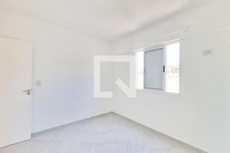 Suíte de apartamento para alugar com 3 quartos, 78m² em Jardim Satélite, São José dos Campos