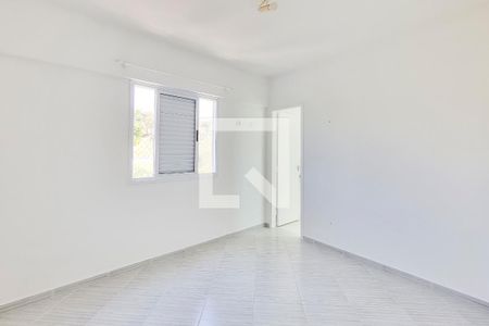 Suíte de apartamento para alugar com 3 quartos, 78m² em Jardim Satélite, São José dos Campos