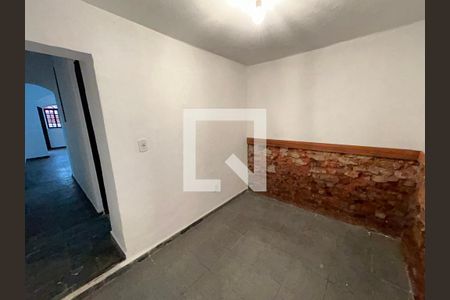 Quarto 2 de casa para alugar com 2 quartos, 90m² em Madureira, Rio de Janeiro