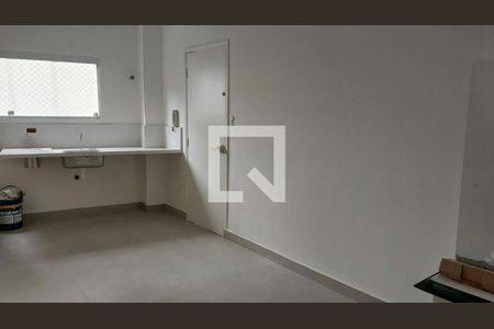 Apartamento à venda com 3 quartos, 187m² em Jardim Paulista, São Paulo