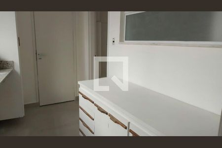 Apartamento à venda com 3 quartos, 187m² em Jardim Paulista, São Paulo