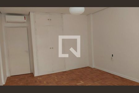 Apartamento à venda com 3 quartos, 187m² em Jardim Paulista, São Paulo