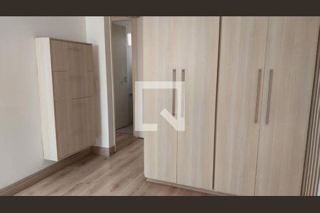 Apartamento à venda com 3 quartos, 187m² em Jardim Paulista, São Paulo