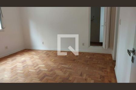 Apartamento à venda com 3 quartos, 187m² em Jardim Paulista, São Paulo