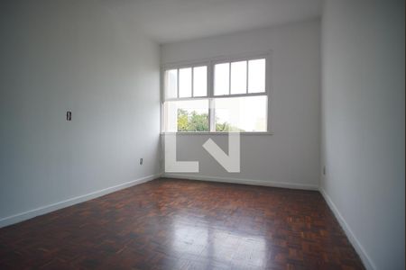 Quarto 1 de apartamento à venda com 3 quartos, 77m² em Floresta, Porto Alegre