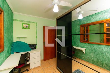 Quarto  de casa para alugar com 2 quartos, 140m² em Jardim Sapopemba, São Paulo