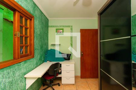 Quarto  de casa à venda com 2 quartos, 140m² em Jardim Sapopemba, São Paulo