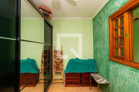 Quarto  de casa à venda com 2 quartos, 140m² em Jardim Sapopemba, São Paulo