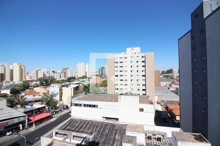 Sala Sacada de apartamento à venda com 2 quartos, 74m² em Rudge Ramos, São Bernardo do Campo