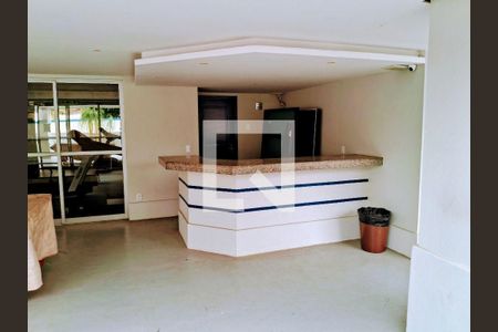 Apartamento à venda com 1 quarto, 60m² em São Domingos, Niterói