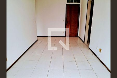 Apartamento à venda com 1 quarto, 60m² em São Domingos, Niterói