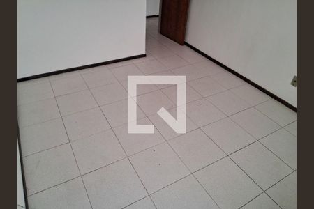 Apartamento à venda com 1 quarto, 60m² em São Domingos, Niterói