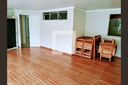 Apartamento à venda com 1 quarto, 60m² em São Domingos, Niterói