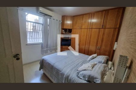 Apartamento à venda com 3 quartos, 101m² em Icaraí, Niterói