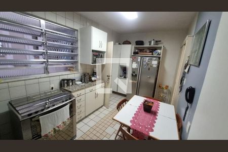 Apartamento à venda com 3 quartos, 101m² em Icaraí, Niterói