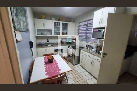 Apartamento à venda com 3 quartos, 101m² em Icaraí, Niterói