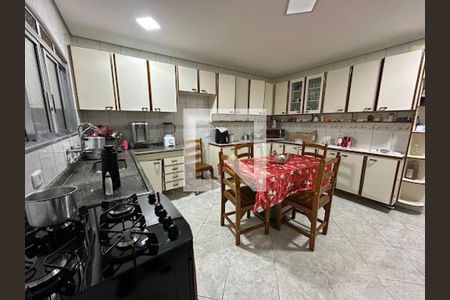 Casa à venda com 3 quartos, 150m² em Jardim Palmira, Guarulhos