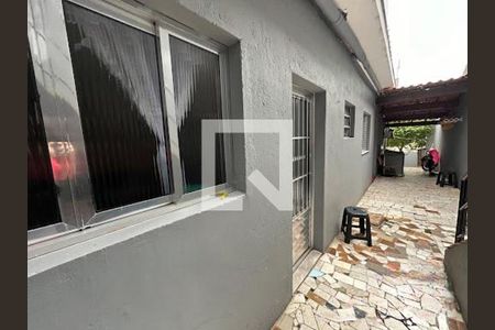 Casa à venda com 3 quartos, 150m² em Jardim Palmira, Guarulhos