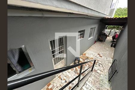 Casa à venda com 3 quartos, 150m² em Jardim Palmira, Guarulhos