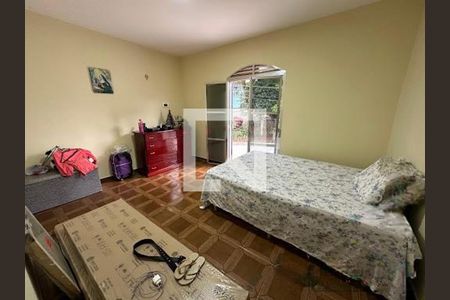 Casa à venda com 3 quartos, 150m² em Jardim Palmira, Guarulhos