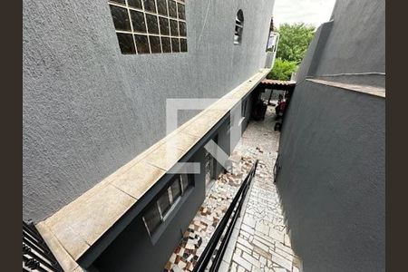 Casa à venda com 3 quartos, 150m² em Jardim Palmira, Guarulhos