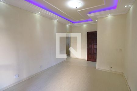 Sala de apartamento à venda com 2 quartos, 89m² em Vila da Penha, Rio de Janeiro