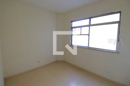 Quarto 1 de apartamento à venda com 2 quartos, 89m² em Vila da Penha, Rio de Janeiro