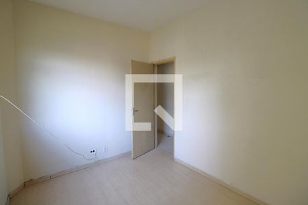 Quarto 1 de apartamento à venda com 2 quartos, 89m² em Vila da Penha, Rio de Janeiro