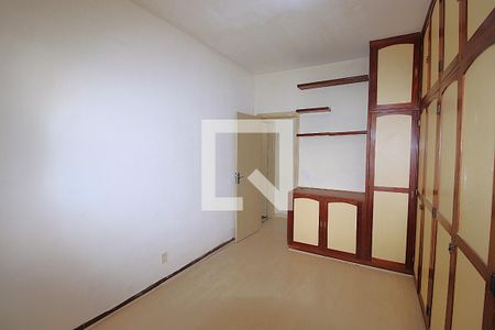 Quarto 2 de apartamento à venda com 2 quartos, 89m² em Vila da Penha, Rio de Janeiro