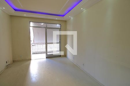 Sala de apartamento à venda com 2 quartos, 89m² em Vila da Penha, Rio de Janeiro