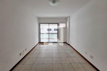 Apartamento à venda com 60m², 1 quarto e 1 vagaSala