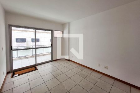 Apartamento à venda com 60m², 1 quarto e 1 vagaSala