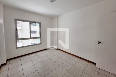 Quarto de apartamento à venda com 1 quarto, 60m² em Ingá, Niterói