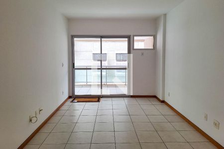 Apartamento à venda com 60m², 1 quarto e 1 vagaSala