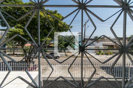 Vista do Quarto 1 de apartamento à venda com 2 quartos, 70m² em Penha, Rio de Janeiro