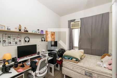 Quarto 1 de apartamento à venda com 2 quartos, 70m² em Penha, Rio de Janeiro