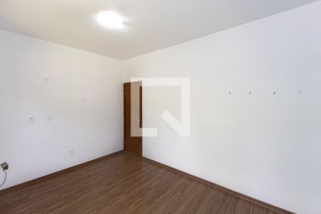 Quarto 1 de casa de condomínio à venda com 3 quartos, 240m² em Passárgada, Nova Lima