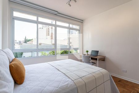 Apartamento à venda com 5 quartos, 135m² em Pinheiros, São Paulo