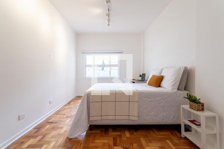 Apartamento à venda com 5 quartos, 135m² em Pinheiros, São Paulo