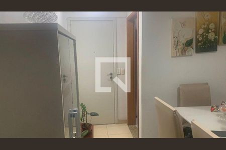 Apartamento à venda com 2 quartos, 60m² em Barreto, Niterói