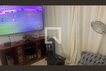 Apartamento à venda com 2 quartos, 60m² em Barreto, Niterói