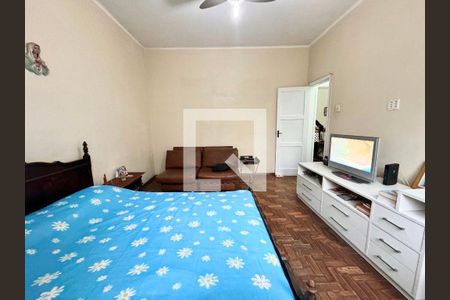 Apartamento à venda com 3 quartos, 94m² em Icaraí, Niterói