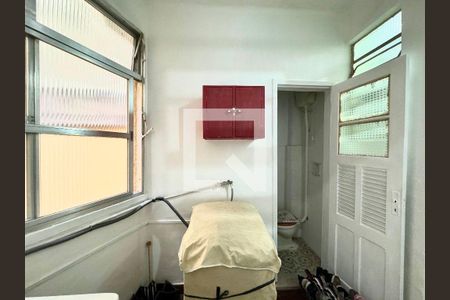 Apartamento à venda com 3 quartos, 94m² em Icaraí, Niterói