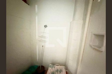 Apartamento à venda com 3 quartos, 94m² em Icaraí, Niterói